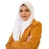 Saba Hafsa Firdous