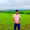 Sujeet Kumar
