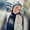 Hagar Zakaria