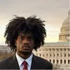 Donovan Correll