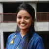 Chandni Zanora