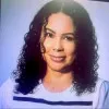 Norma Umanzor