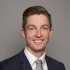 Paul Davis