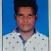 Arbaz Shaikh