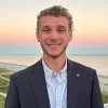 Sawyer Broeking