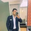 TUSHAR VAISHNAV