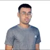 Syed Moula