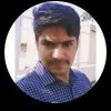 SOHEL