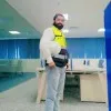 Liaqat Khan