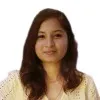 Pooja