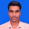 jitendra kumar gupta