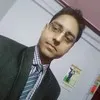 Rahul Kumar