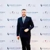 Ali Elmorsy
