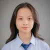 Phuong Ngoc Dinh
