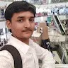 Babulal Pandiya
