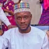 Aliyu Nuhu Abdullahi