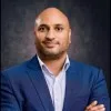 Segran Moodley