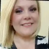 Molly Mccaleb