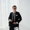 David Phan