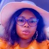 Justina Obeng