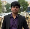 Sai Priyank
