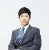HUNJOONG AN