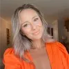 Alexandra Provost