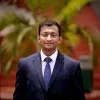 BHUPESH JOSHI