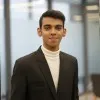 Sagar Sehgal