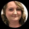 Debbie Cilli