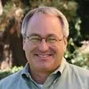 Allan Jaffe