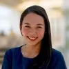Catherine Bacarro