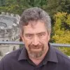 George Landsberg
