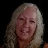 Jennifer Rowland