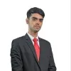 Siddhant Tewari