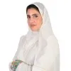 Ohoud Elzahabi
