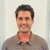 Mark JaCobson