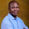 OLUWABUNMI FALADE