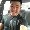 YH Lim