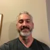 Mark Mcgauvran
