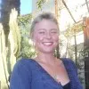 Caroline Bailey