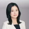 Kaoru Kitamura