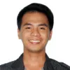 James Ronio Llagas