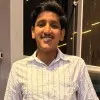 Manish Bhogade