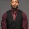 Evan Jenkins