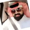 Mahmoud AlAsmari