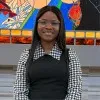 Stephanie Batanwi