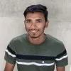 SUBHAM KUMAR DAS