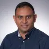 Amir Islam