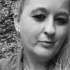 Stephany Rutter